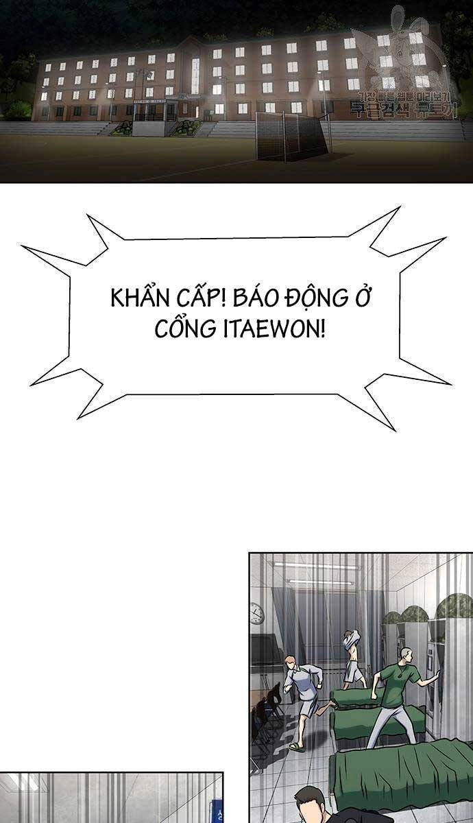 Người Chơi Thiết Thụ Chapter 7 - 44