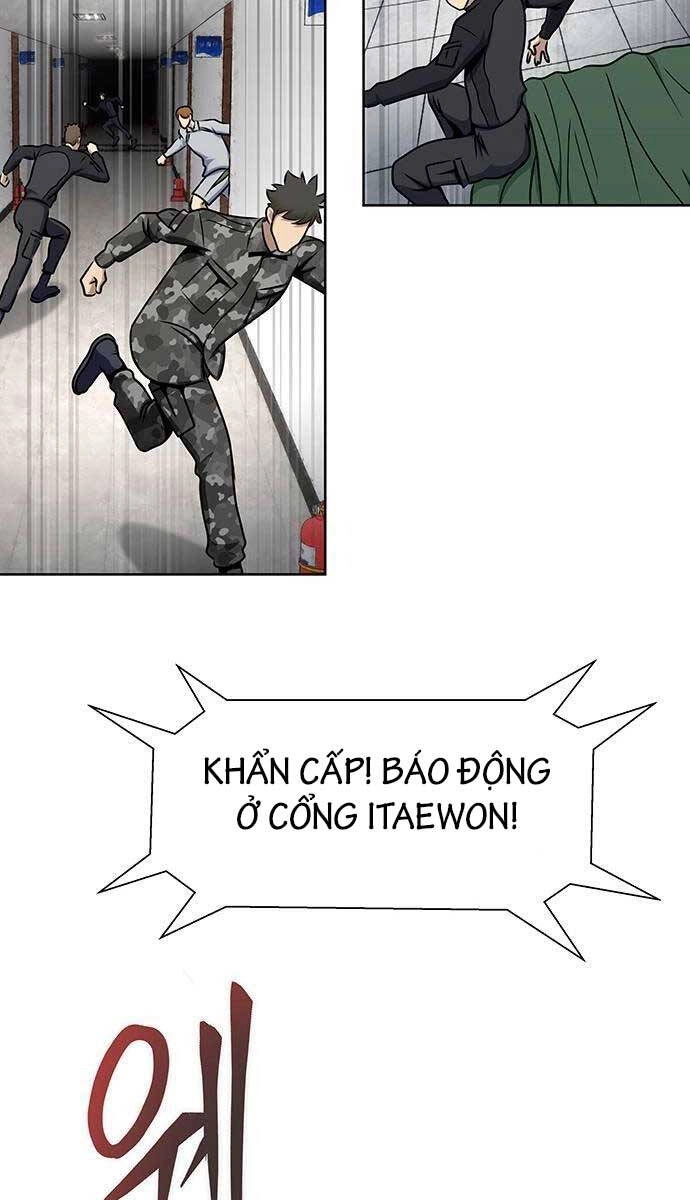 Người Chơi Thiết Thụ Chapter 7 - 45