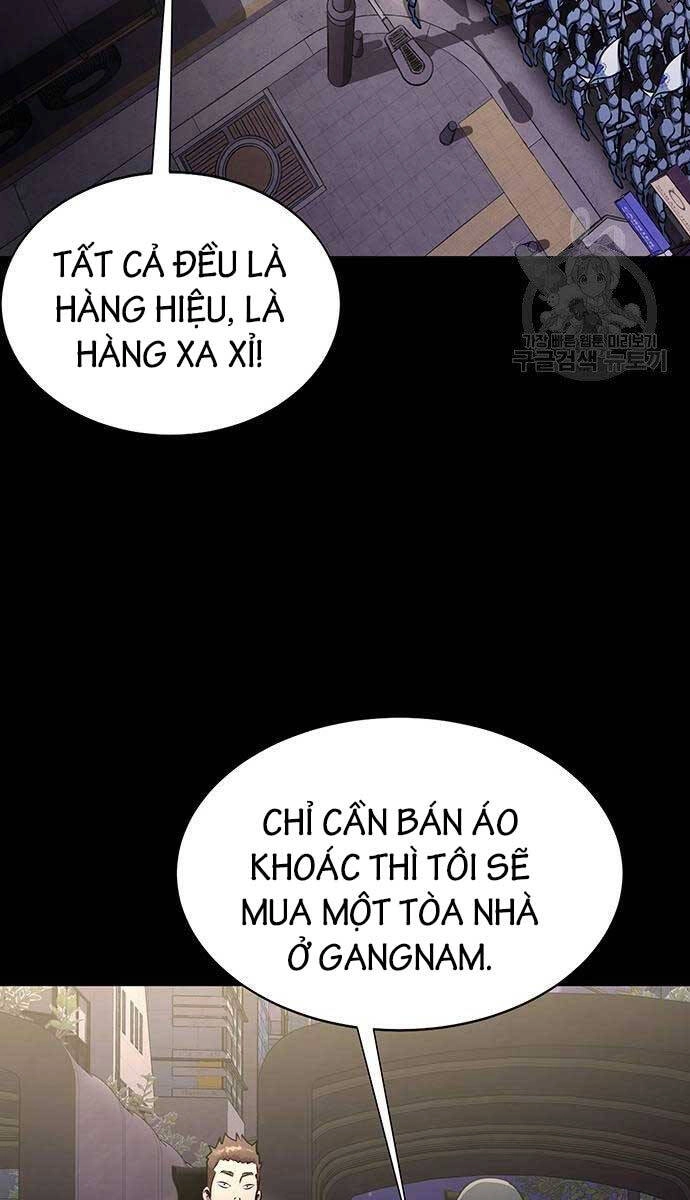 Người Chơi Thiết Thụ Chapter 7 - 56