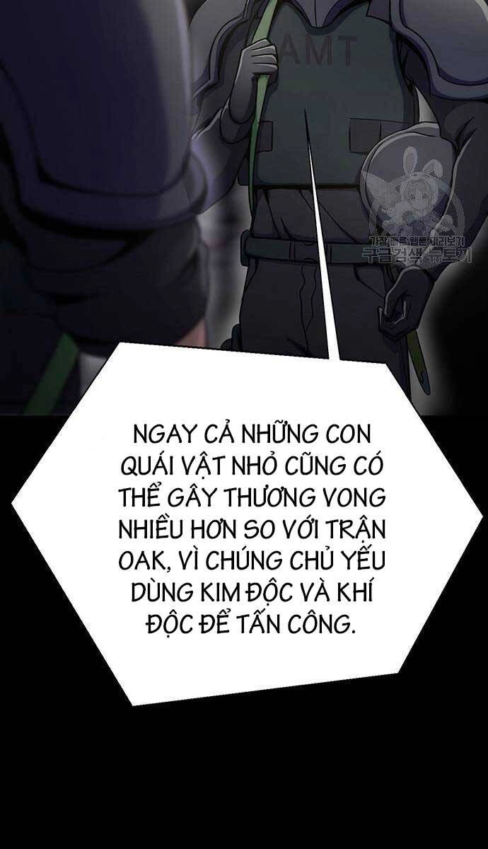 Người Chơi Thiết Thụ Chapter 7 - 60