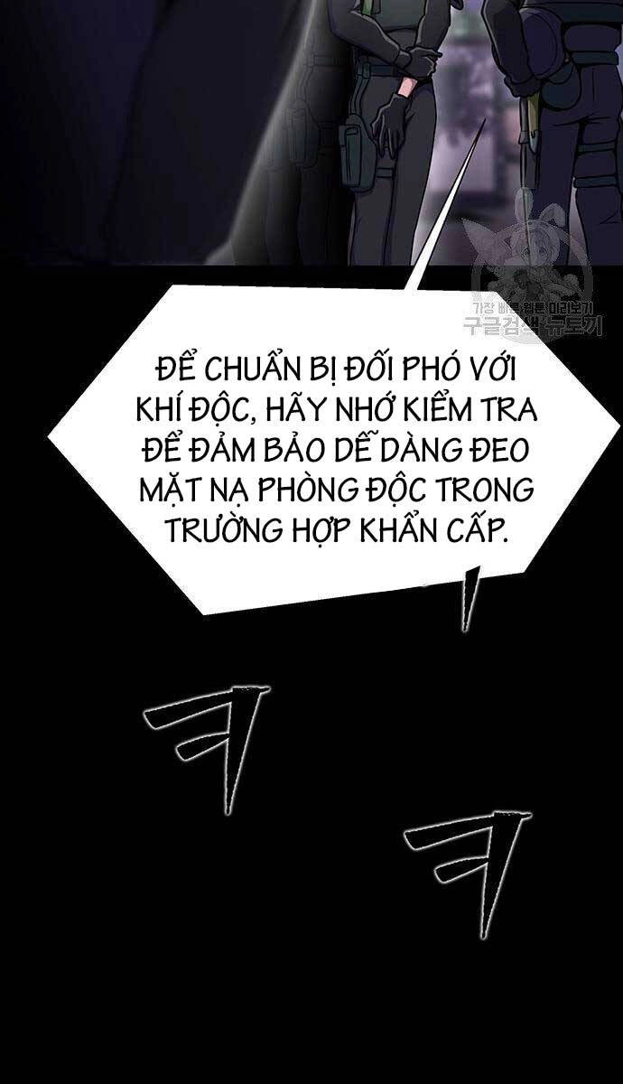 Người Chơi Thiết Thụ Chapter 7 - 64