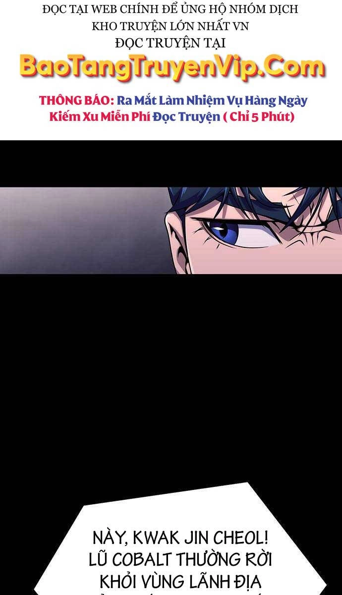 Người Chơi Thiết Thụ Chapter 7 - 67