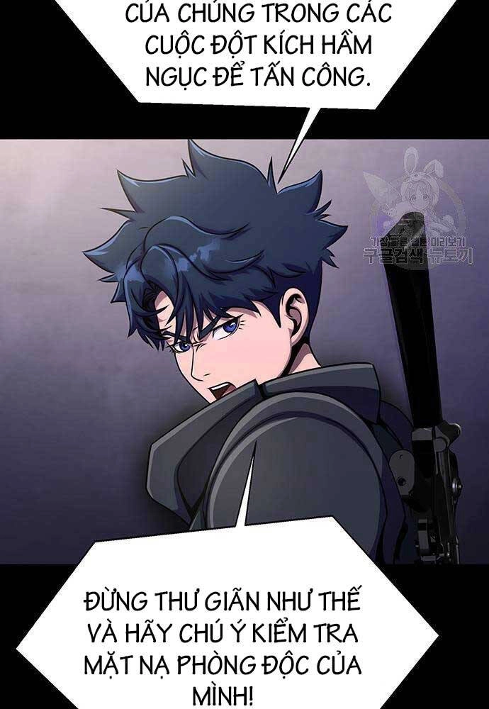 Người Chơi Thiết Thụ Chapter 7 - 68