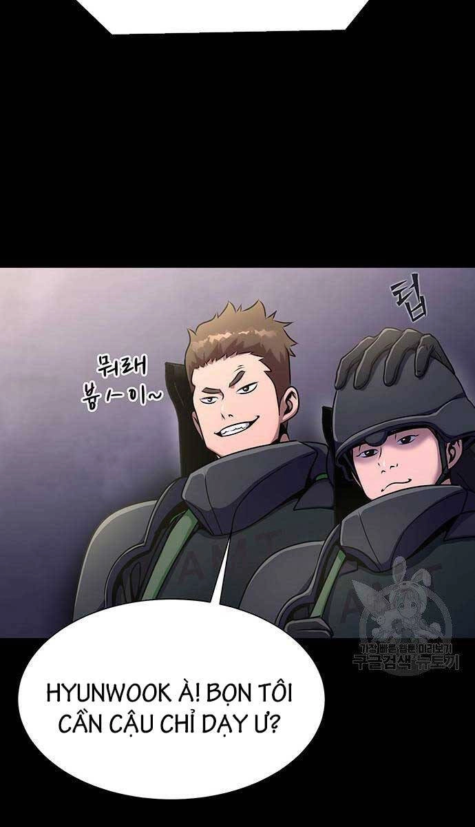 Người Chơi Thiết Thụ Chapter 7 - 69