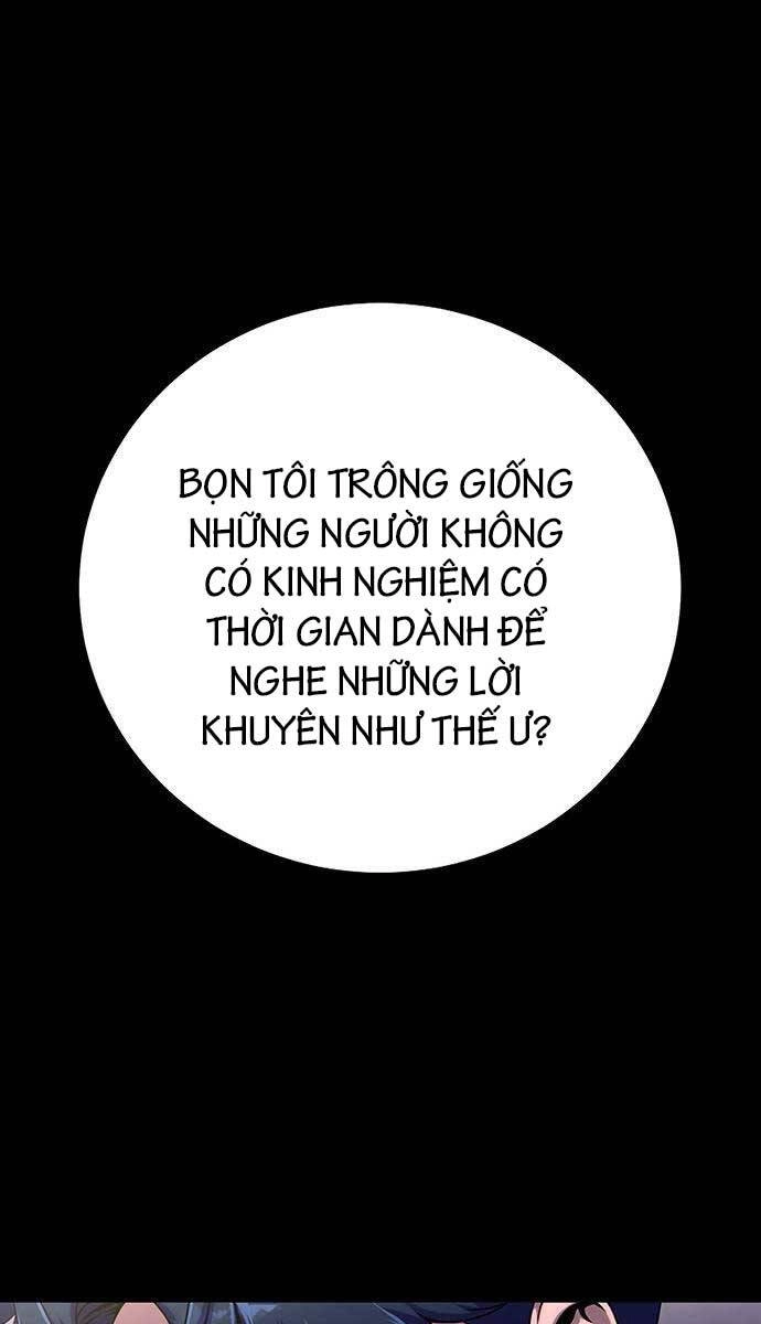 Người Chơi Thiết Thụ Chapter 7 - 70
