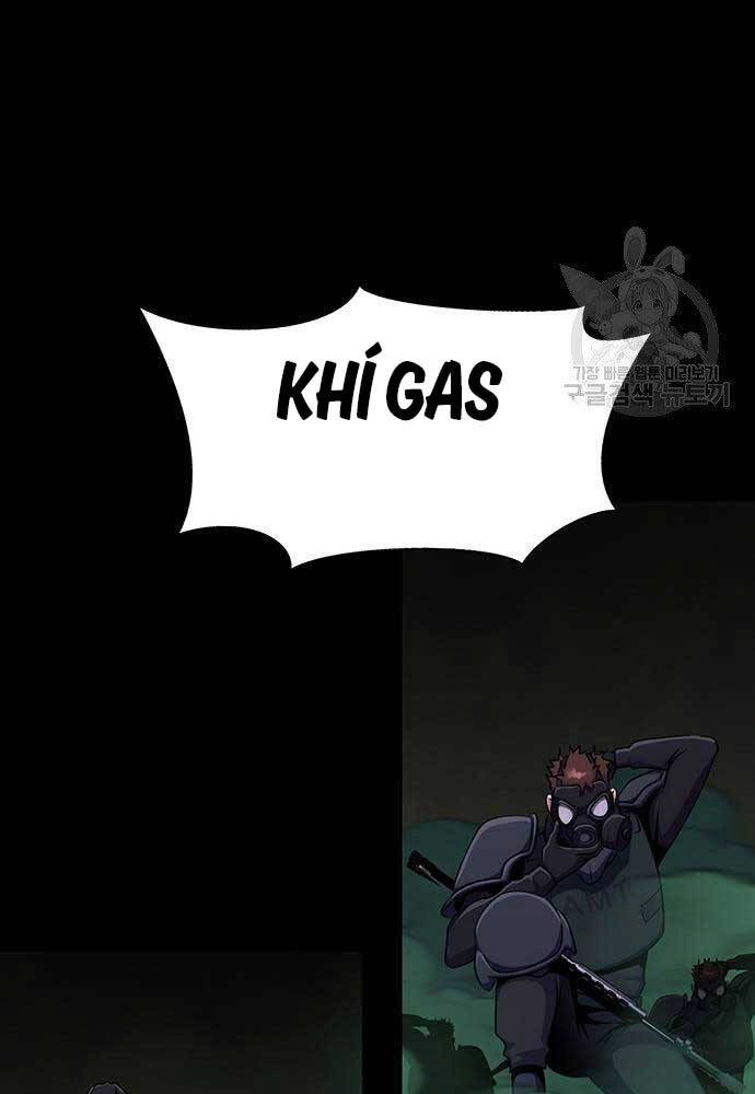 Người Chơi Thiết Thụ Chapter 7 - 95