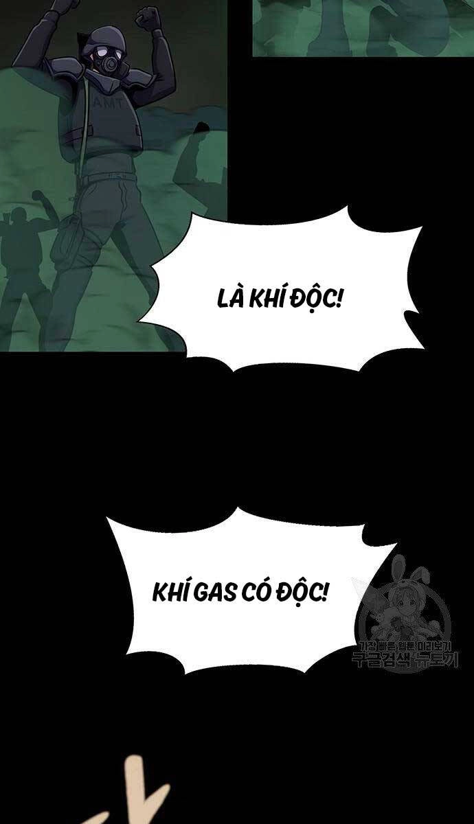 Người Chơi Thiết Thụ Chapter 7 - 96