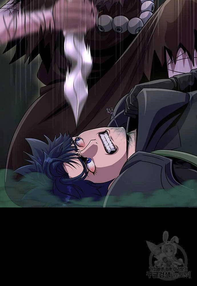 Người Chơi Thiết Thụ Chapter 7 - 108