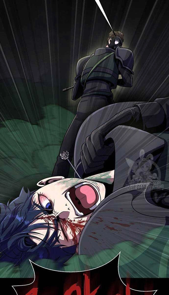 Người Chơi Thiết Thụ Chapter 7 - 111