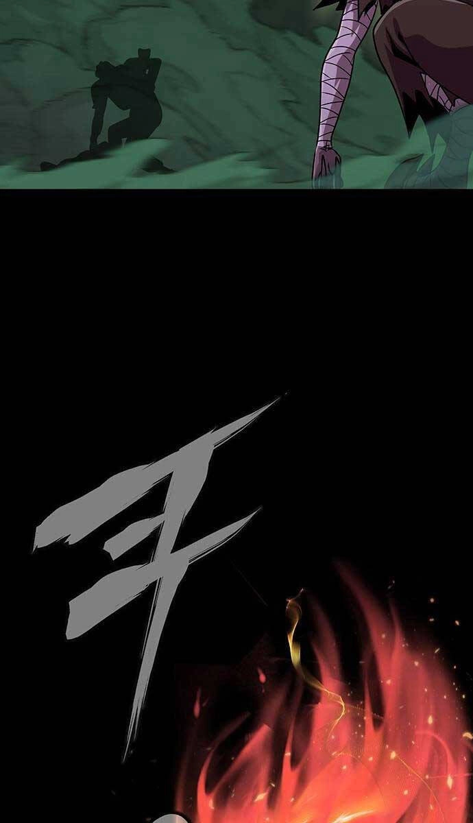 Người Chơi Thiết Thụ Chapter 7 - 113