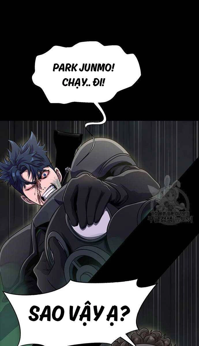 Người Chơi Thiết Thụ Chapter 7 - 115