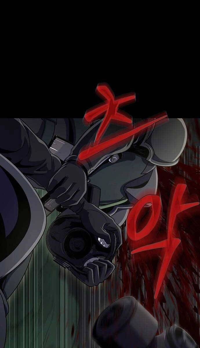 Người Chơi Thiết Thụ Chapter 7 - 117