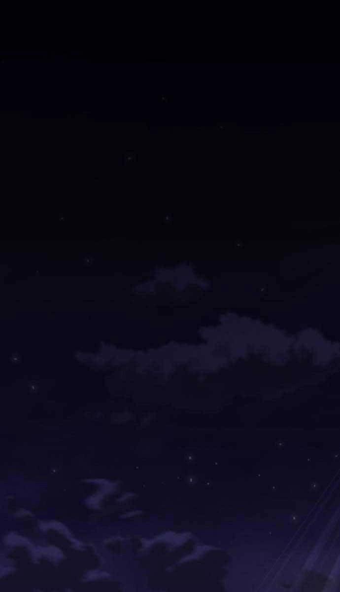 Người Chơi Thiết Thụ Chapter 7 - 121