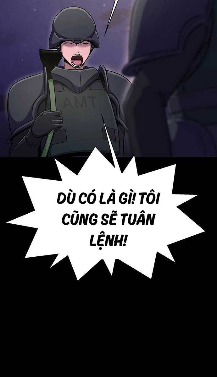 Người Chơi Thiết Thụ Chapter 7 - 128