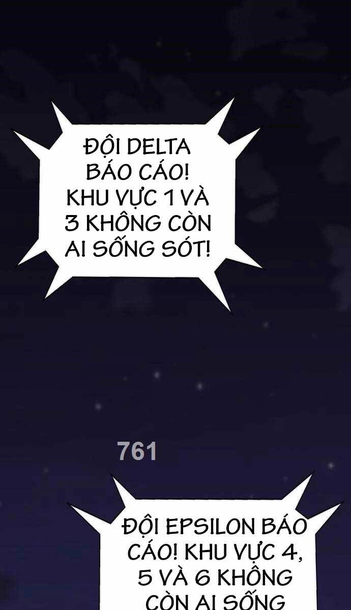 Người Chơi Thiết Thụ Chapter 8 - 1