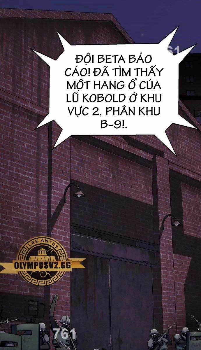 Người Chơi Thiết Thụ Chapter 8 - 3