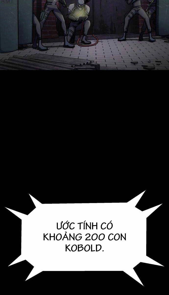 Người Chơi Thiết Thụ Chapter 8 - 4