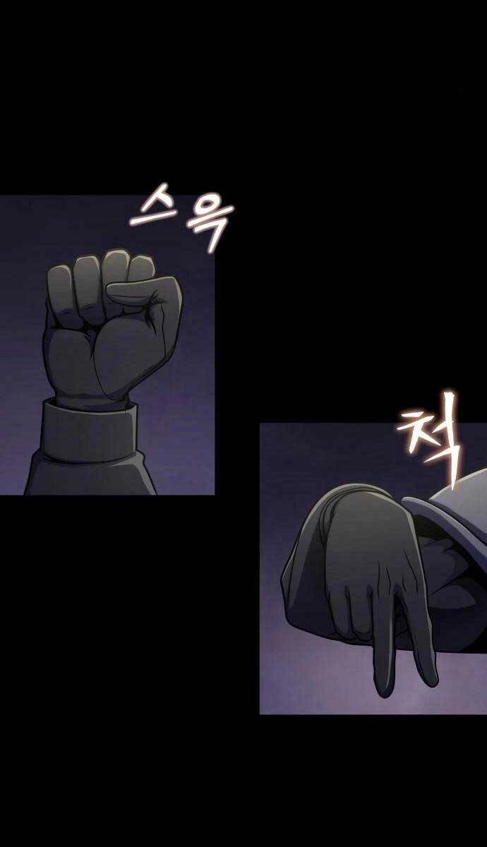 Người Chơi Thiết Thụ Chapter 8 - 5