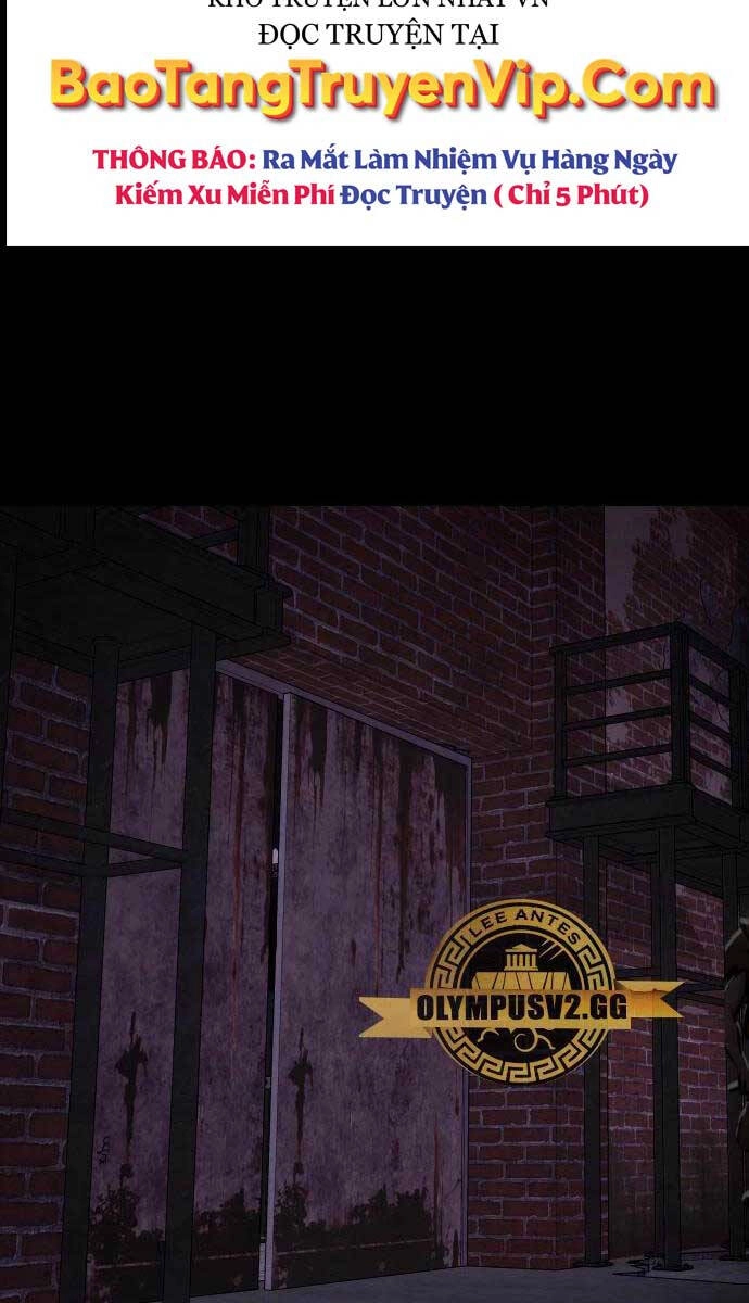 Người Chơi Thiết Thụ Chapter 8 - 7