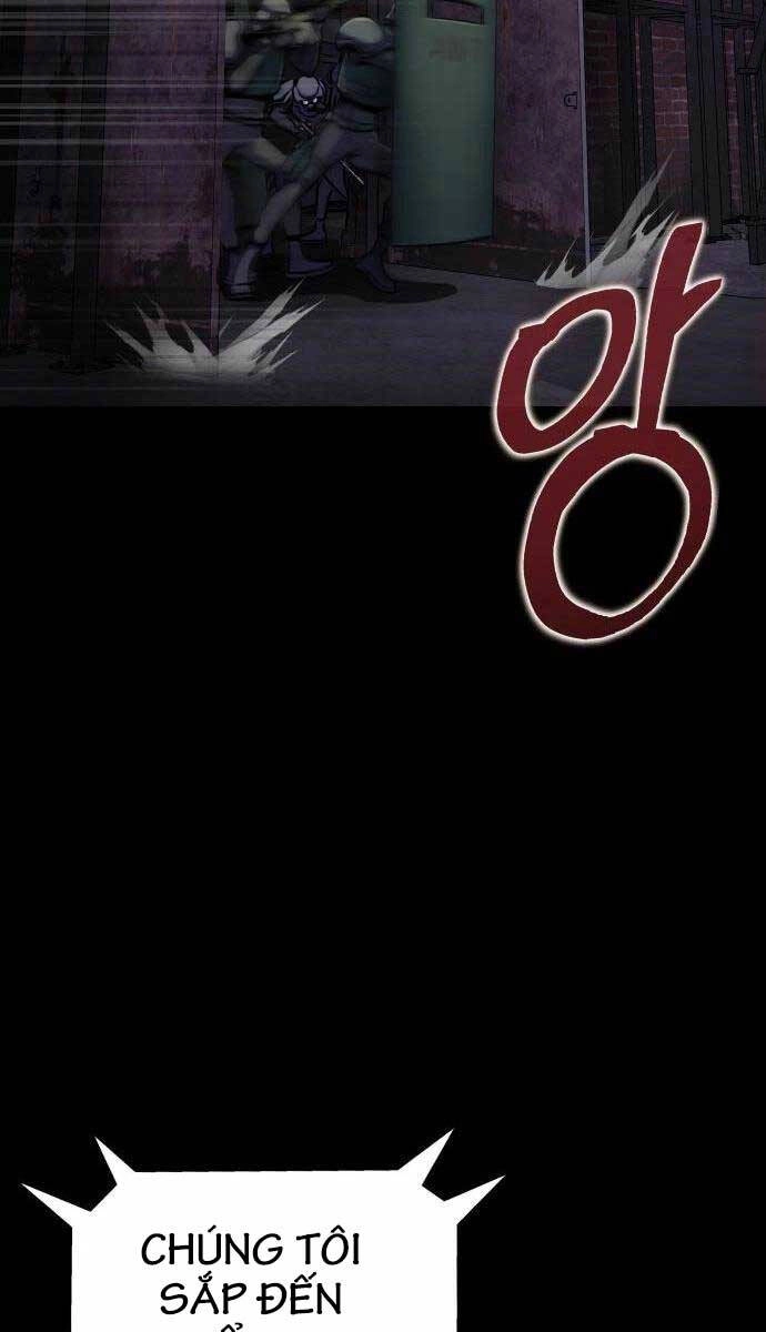 Người Chơi Thiết Thụ Chapter 8 - 10