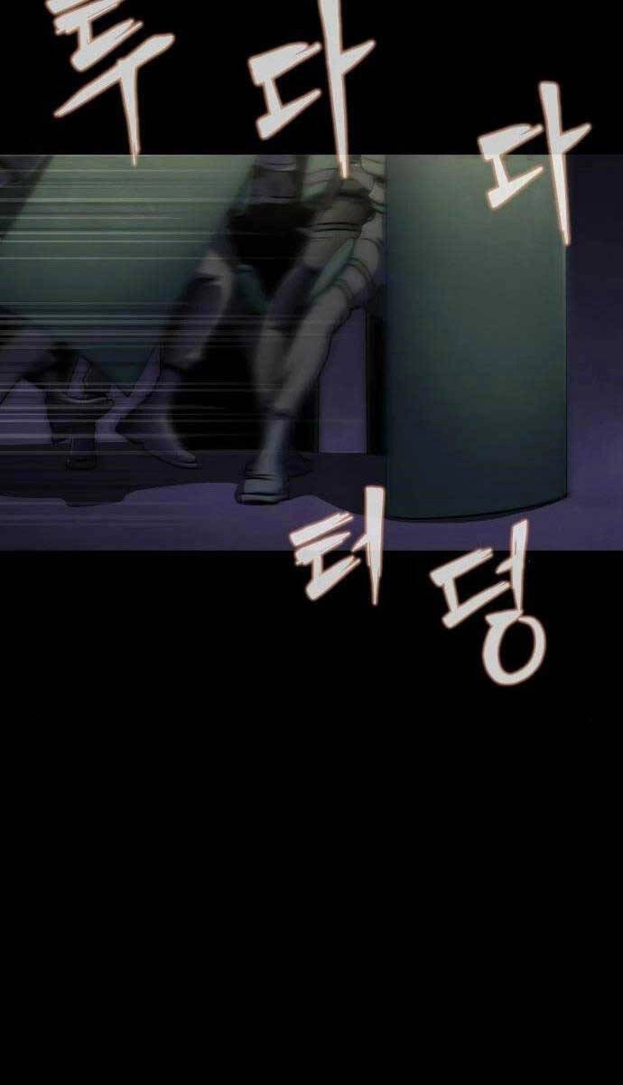 Người Chơi Thiết Thụ Chapter 8 - 12