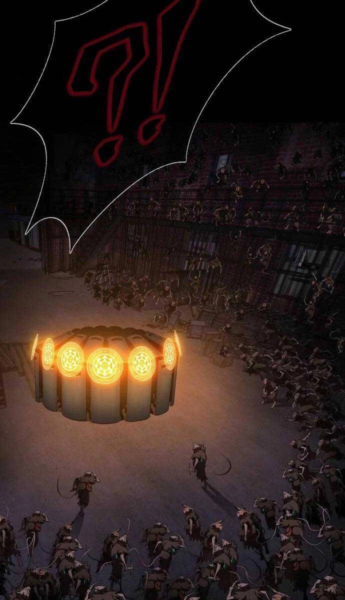 Người Chơi Thiết Thụ Chapter 8 - 16