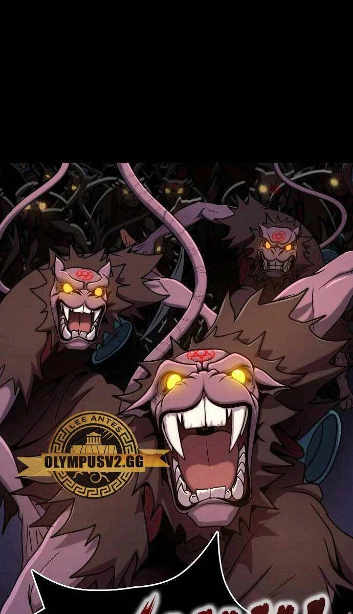 Người Chơi Thiết Thụ Chapter 8 - 18