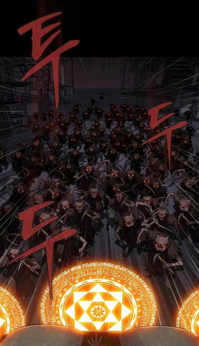 Người Chơi Thiết Thụ Chapter 8 - 20