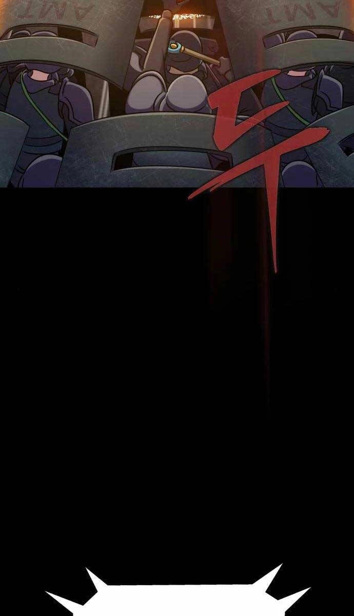 Người Chơi Thiết Thụ Chapter 8 - 21