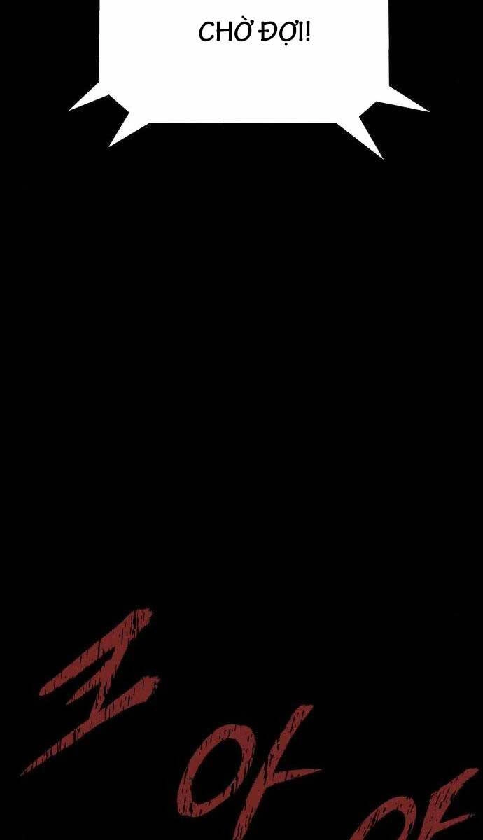 Người Chơi Thiết Thụ Chapter 8 - 22