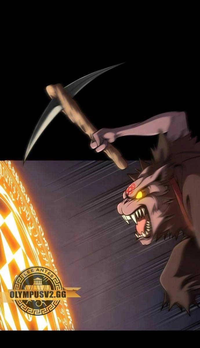 Người Chơi Thiết Thụ Chapter 8 - 25