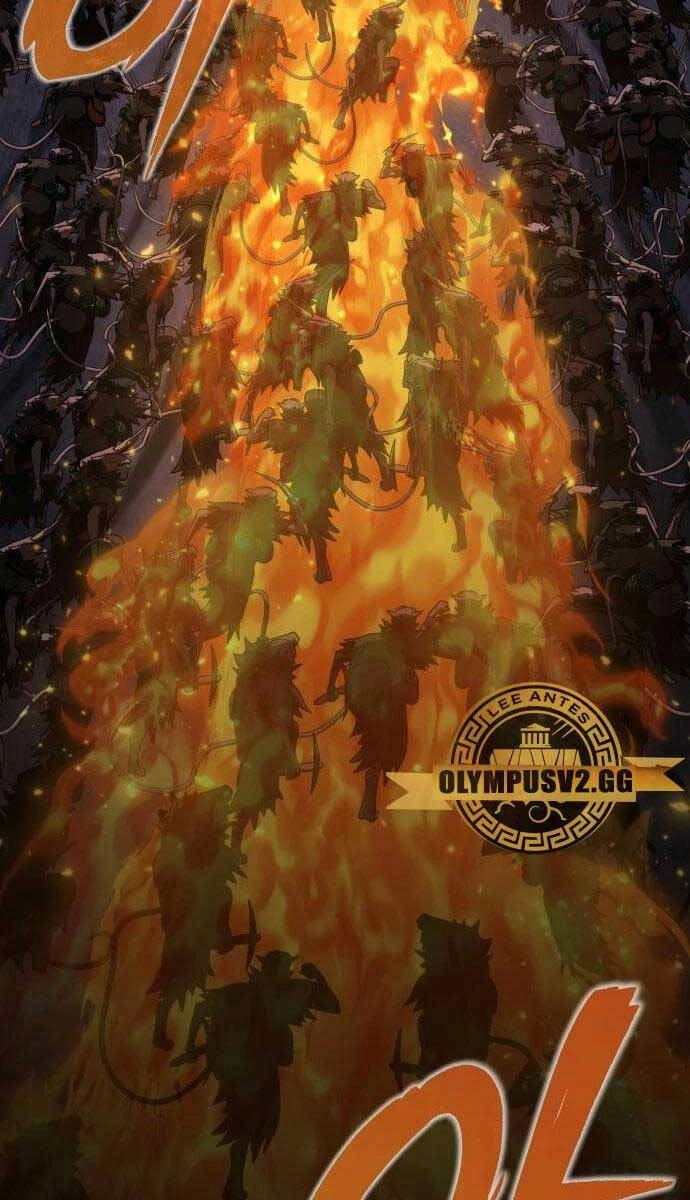 Người Chơi Thiết Thụ Chapter 8 - 31