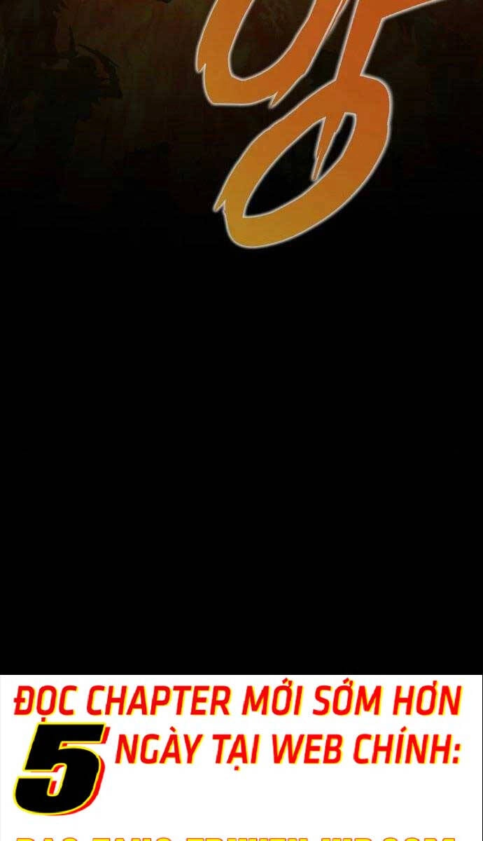 Người Chơi Thiết Thụ Chapter 8 - 32