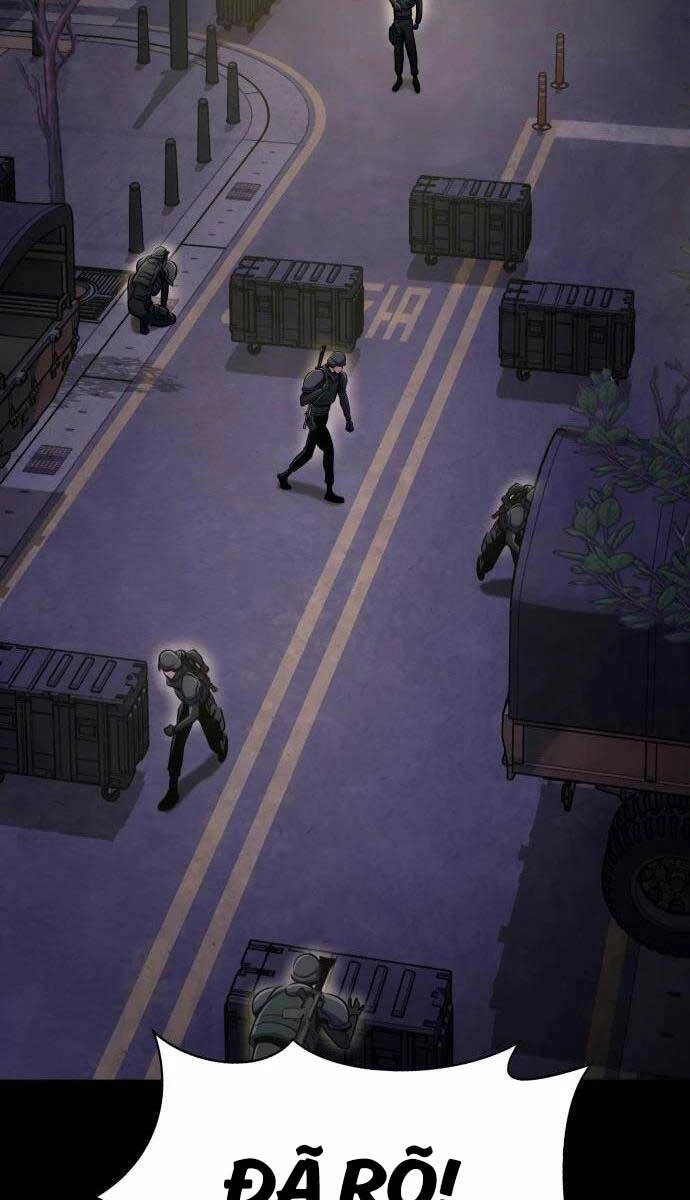 Người Chơi Thiết Thụ Chapter 8 - 36