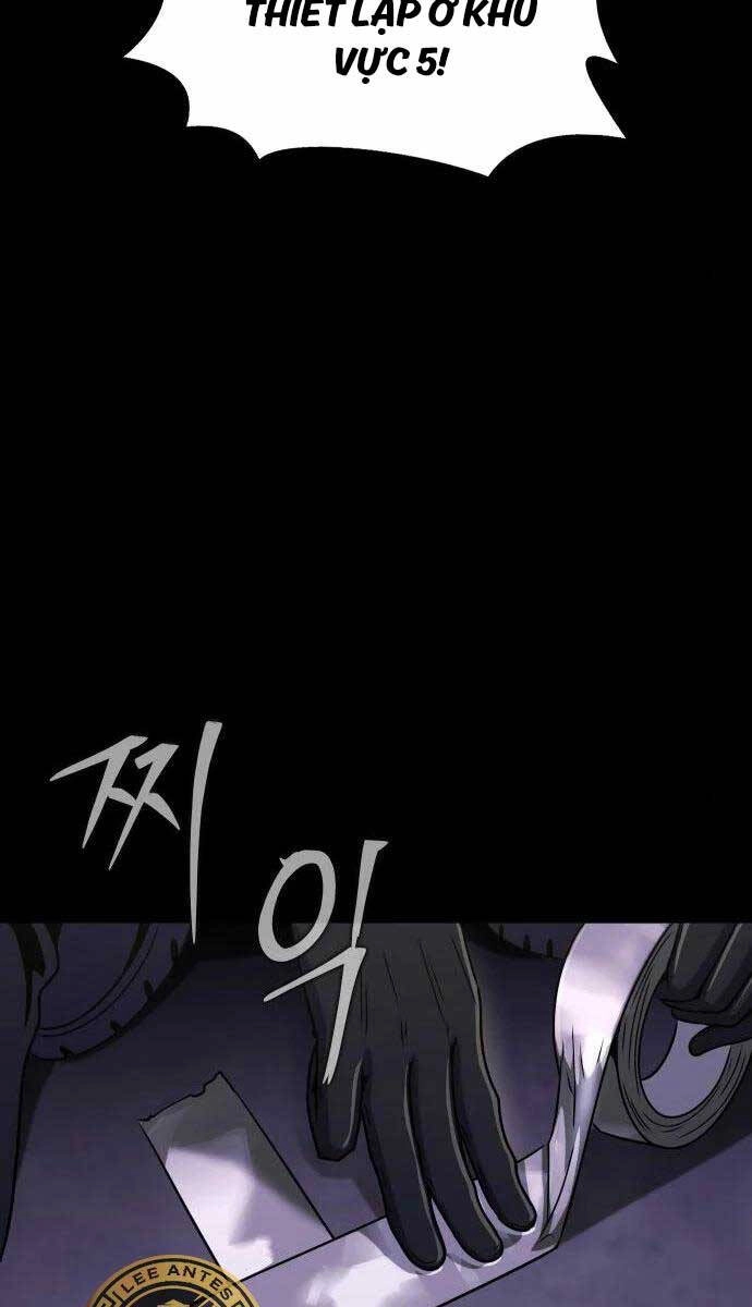 Người Chơi Thiết Thụ Chapter 8 - 39