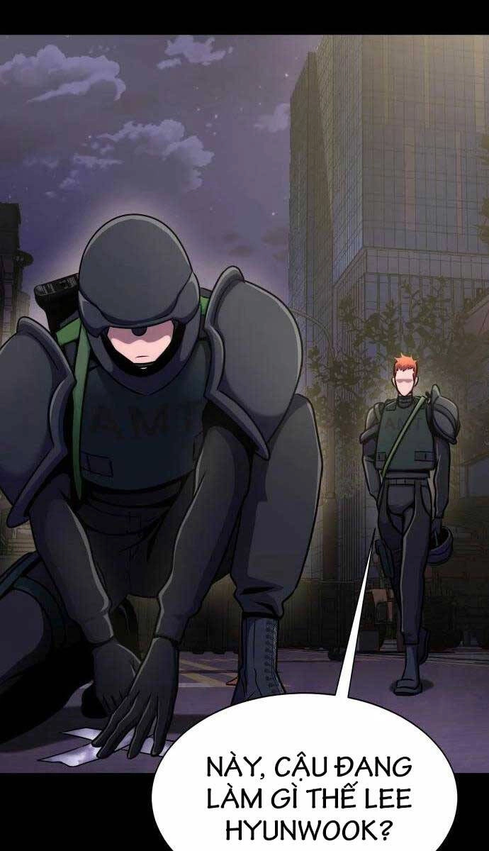 Người Chơi Thiết Thụ Chapter 8 - 41