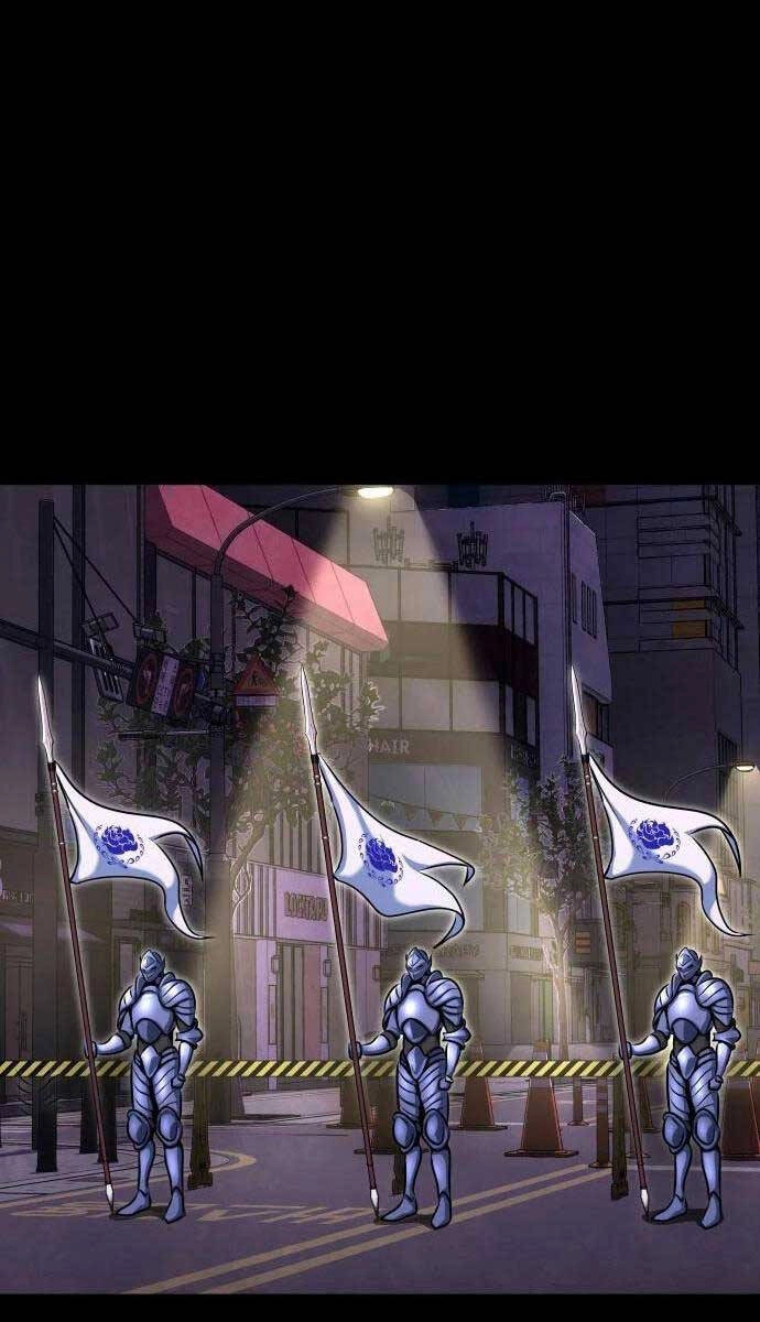 Người Chơi Thiết Thụ Chapter 8 - 45