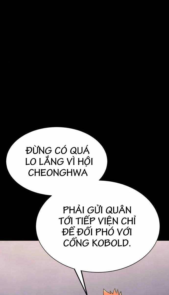 Người Chơi Thiết Thụ Chapter 8 - 46
