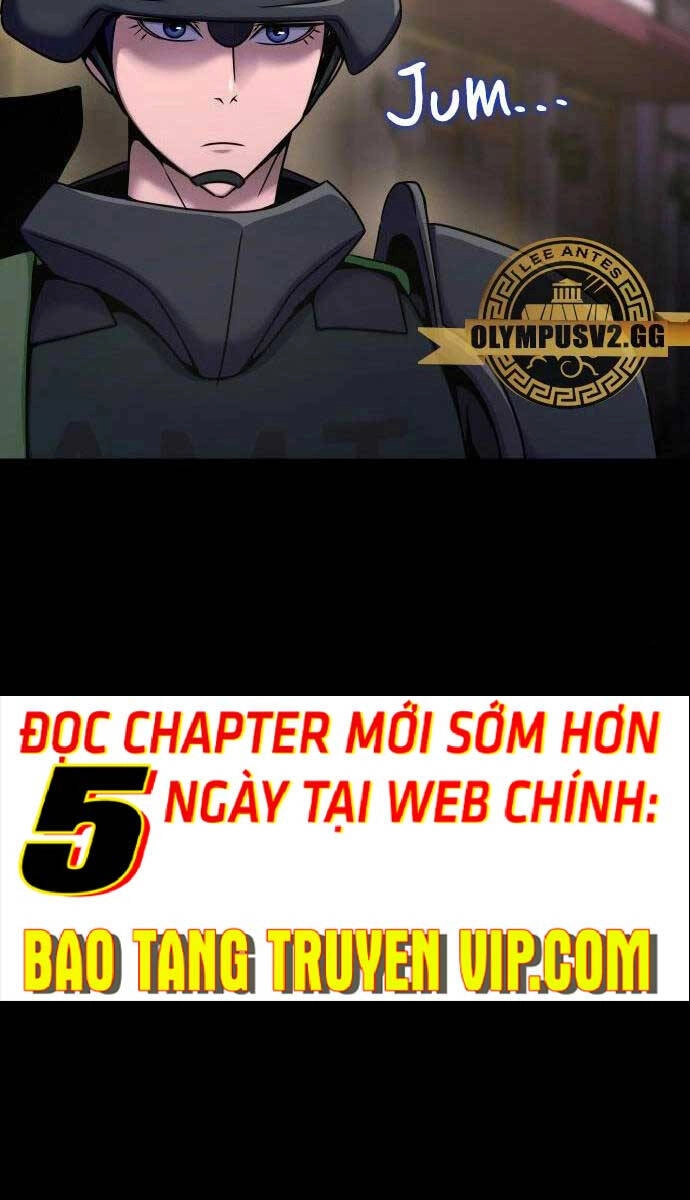Người Chơi Thiết Thụ Chapter 8 - 49