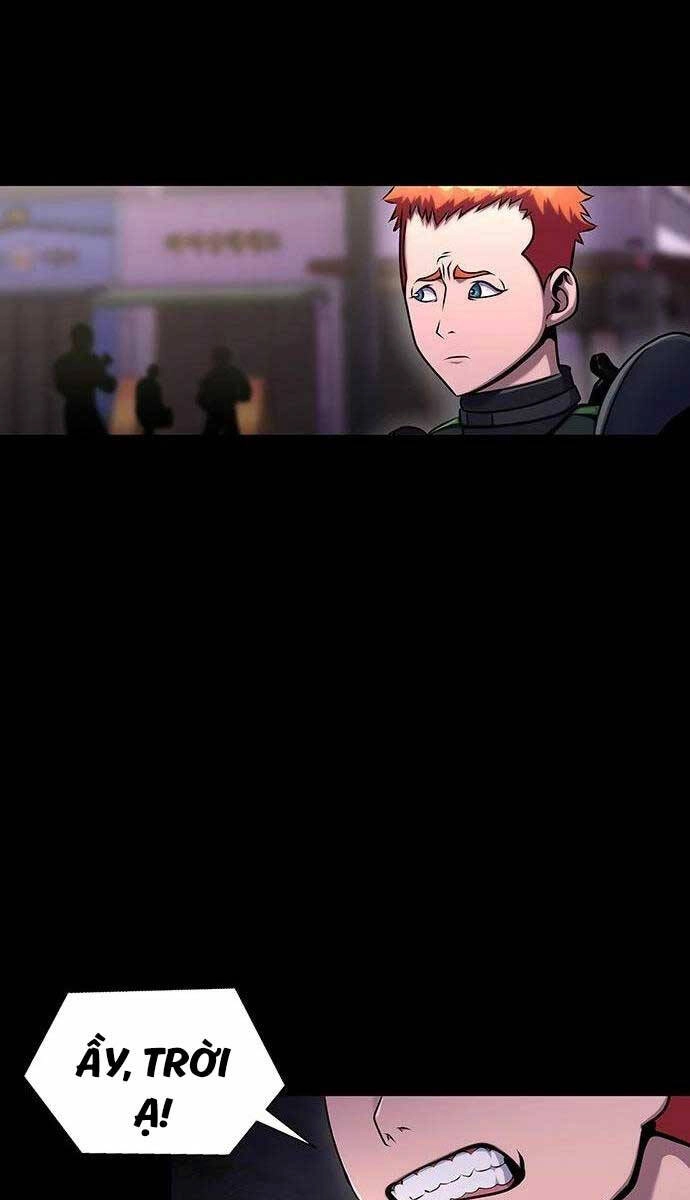 Người Chơi Thiết Thụ Chapter 8 - 53