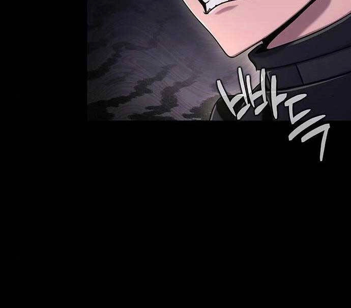 Người Chơi Thiết Thụ Chapter 8 - 54