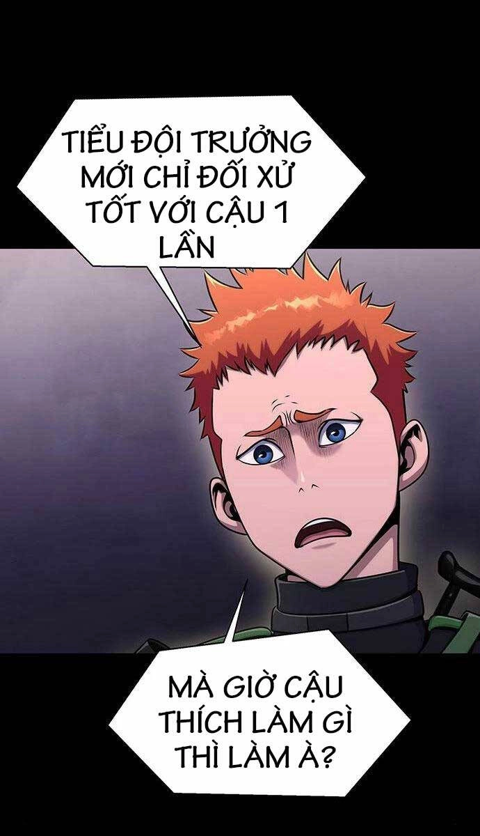 Người Chơi Thiết Thụ Chapter 8 - 55