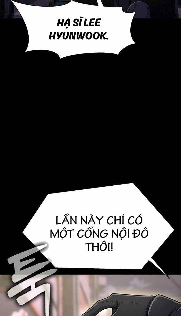 Người Chơi Thiết Thụ Chapter 8 - 57