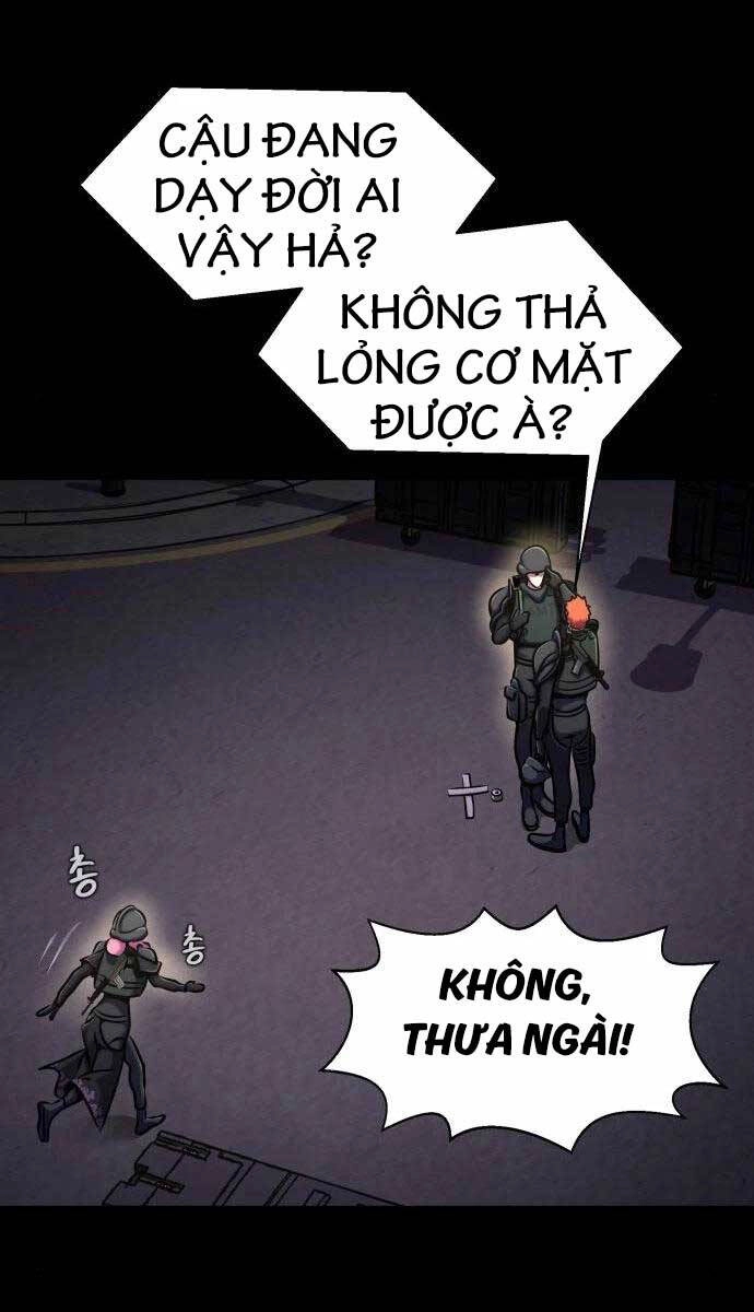 Người Chơi Thiết Thụ Chapter 8 - 59