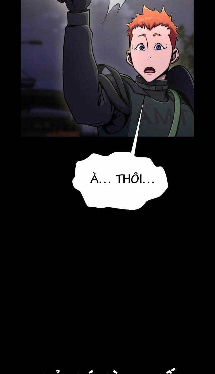 Người Chơi Thiết Thụ Chapter 8 - 63