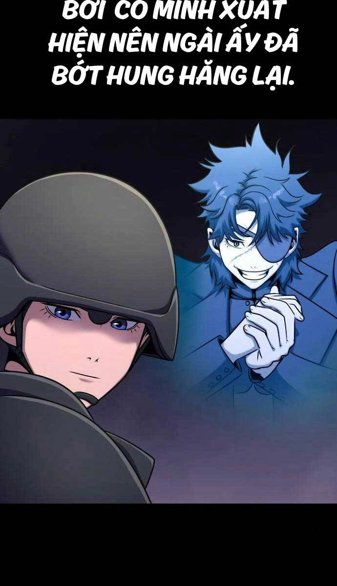 Người Chơi Thiết Thụ Chapter 8 - 64