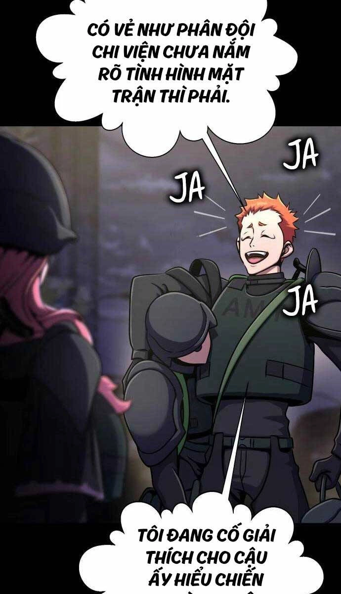 Người Chơi Thiết Thụ Chapter 8 - 66