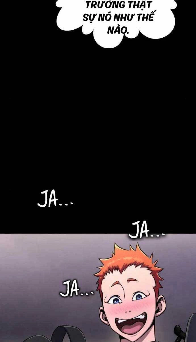 Người Chơi Thiết Thụ Chapter 8 - 67