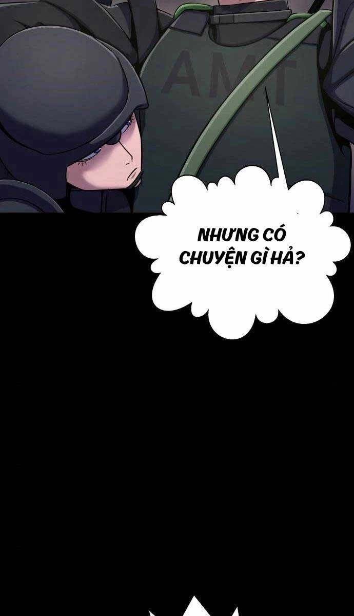 Người Chơi Thiết Thụ Chapter 8 - 68