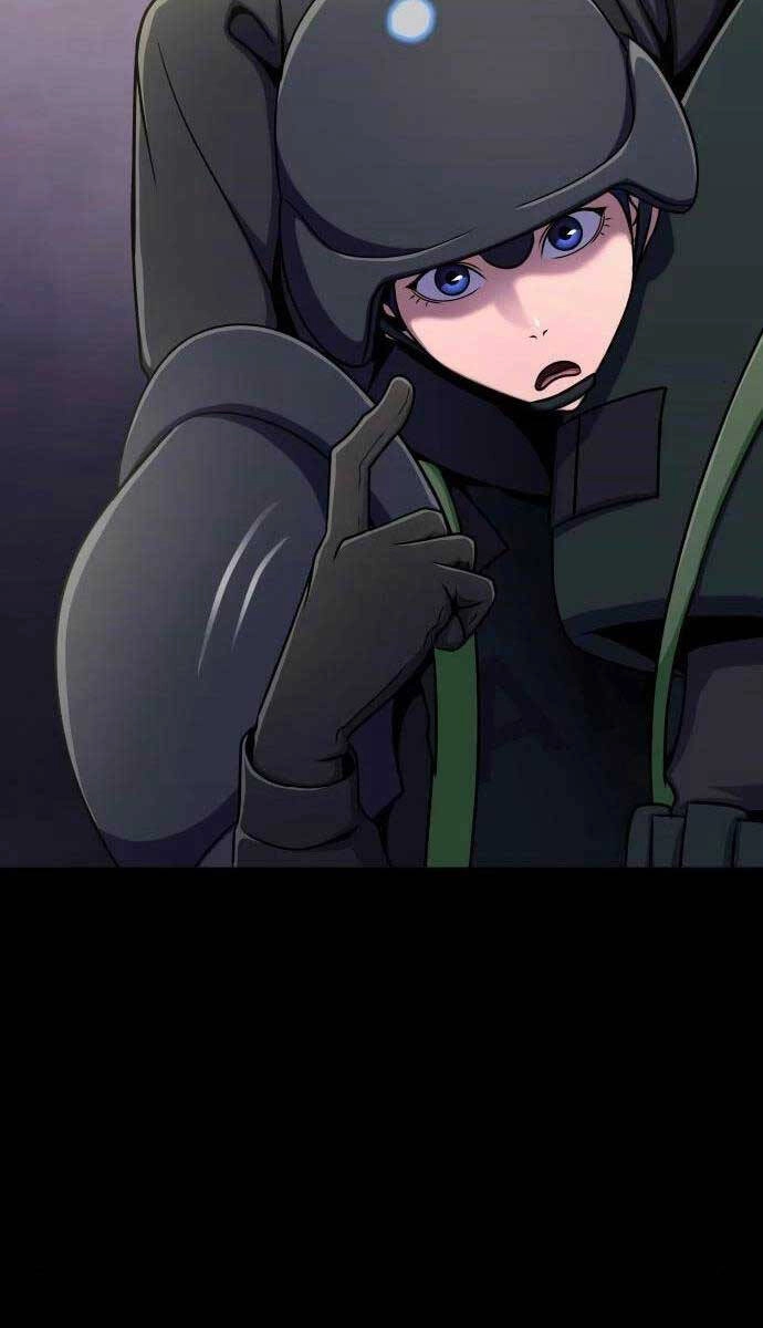 Người Chơi Thiết Thụ Chapter 8 - 71